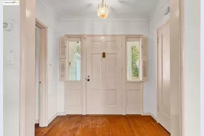 5416 Estates Drive, Oakland, CA 94618 - Photo 6