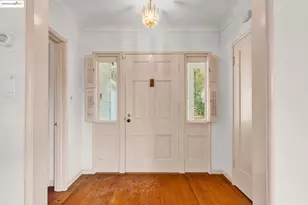 5416 Estates Dr, Oakland, CA 94618 - Photo 6