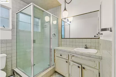 5416 Estates Drive, Oakland, CA 94618 - Photo 24