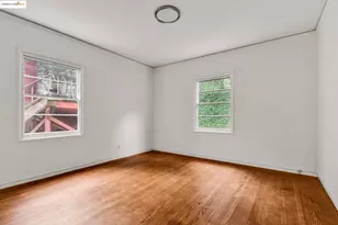 5416 Estates Dr, Oakland, CA 94618 - Photo 32