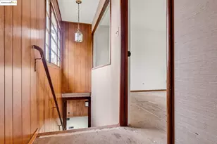 5416 Estates Dr, Oakland, CA 94618 - Photo 20