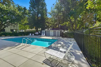 2586 Oak Road #229, Walnut Creek, CA 94597 - Photo 32