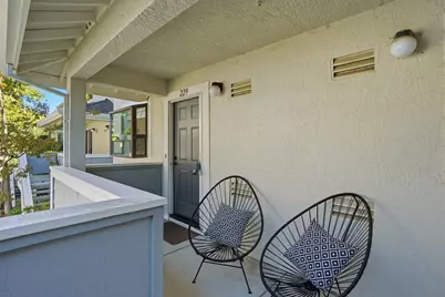 2586 Oak Road #229, Walnut Creek, CA 94597 - Photo 38