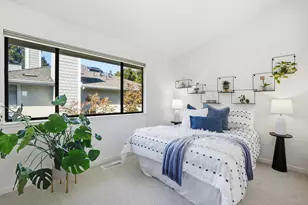 2586 Oak Rd, Walnut Creek, CA 94597 - Photo 12