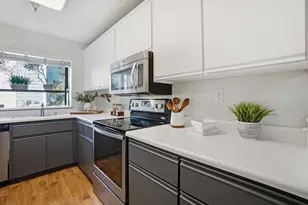 2586 Oak Rd, Walnut Creek, CA 94597 - Photo 6