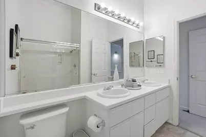 2586 Oak Road #229, Walnut Creek, CA 94597 - Photo 24