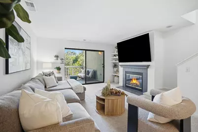 2586 Oak Road #229, Walnut Creek, CA 94597 - Photo 2