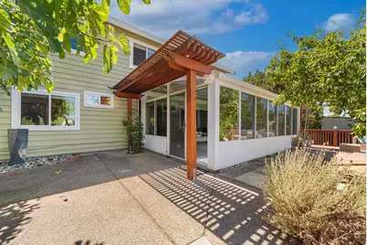 462 Tioga Ct, Pleasanton, CA 94566 - Photo 42