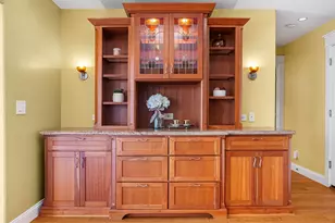 462 Tioga Ct, Pleasanton, CA 94566 - Photo 18