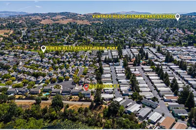 462 Tioga Ct, Pleasanton, CA 94566 - Photo 54