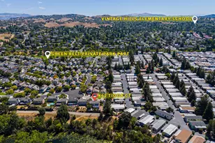 462 Tioga Ct, Pleasanton, CA 94566 - Photo 54