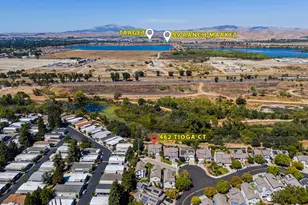 462 Tioga Ct, Pleasanton, CA 94566 - Photo 56