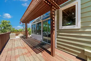 462 Tioga Ct, Pleasanton, CA 94566 - Photo 46