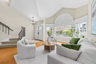 462 Tioga Ct, Pleasanton, CA 94566 - Photo 6