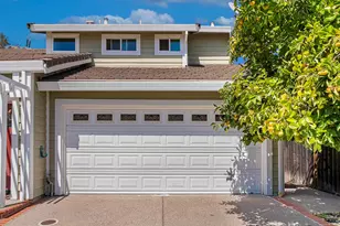 462 Tioga Ct, Pleasanton, CA 94566 - Photo 52