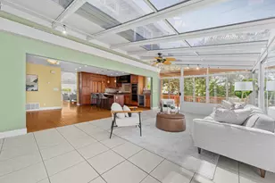 462 Tioga Ct, Pleasanton, CA 94566 - Photo 20