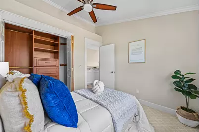 462 Tioga Ct, Pleasanton, CA 94566 - Photo 40