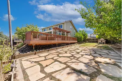 462 Tioga Ct, Pleasanton, CA 94566 - Photo 50