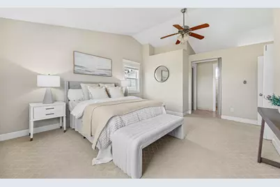 462 Tioga Ct, Pleasanton, CA 94566 - Photo 28