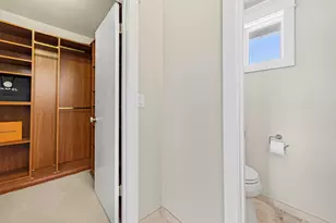 462 Tioga Ct, Pleasanton, CA 94566 - Photo 32