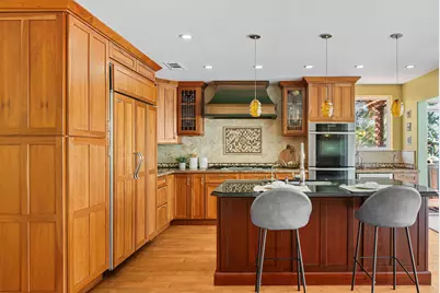 462 Tioga Ct, Pleasanton, CA 94566 - Photo 14