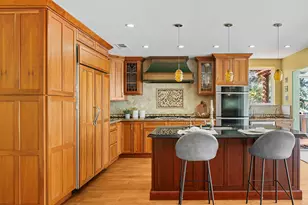 462 Tioga Ct, Pleasanton, CA 94566 - Photo 14