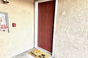 3695 Stevenson Blvd, Fremont, CA 94538 - Photo 2