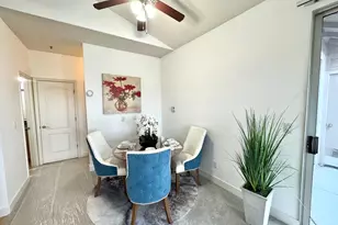 3695 Stevenson Blvd, Fremont, CA 94538 - Photo 4