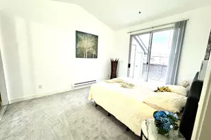 3695 Stevenson Blvd, Fremont, CA 94538 - Photo 8