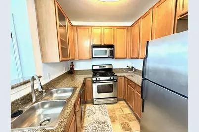 3695 Stevenson Blvd #B334, Fremont, CA 94538 - Photo 6