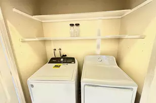 3695 Stevenson Blvd, Fremont, CA 94538 - Photo 12