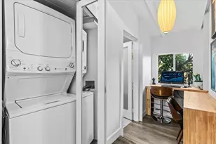 17 Araby St, Palm Springs, CA 92264 - Photo 16