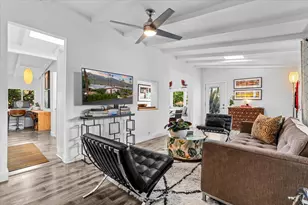 17 Araby St, Palm Springs, CA 92264 - Photo 8