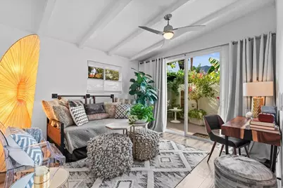 17 Araby St, Palm Springs, CA 92264 - Photo 22