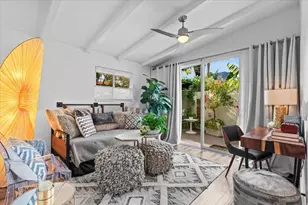 17 Araby St, Palm Springs, CA 92264 - Photo 22