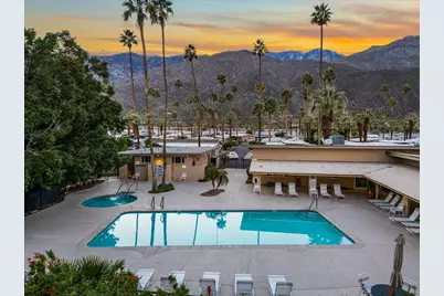 17 Araby St, Palm Springs, CA 92264 - Photo 54
