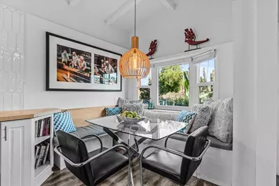 17 Araby St, Palm Springs, CA 92264 - Photo 14