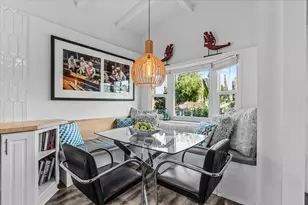 17 Araby St, Palm Springs, CA 92264 - Photo 14