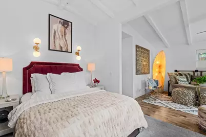 17 Araby St, Palm Springs, CA 92264 - Photo 20