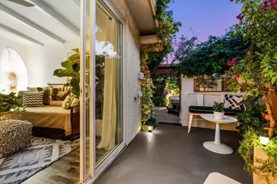 17 Araby St, Palm Springs, CA 92264 - Photo 40