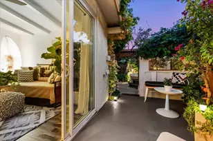 17 Araby St, Palm Springs, CA 92264 - Photo 40