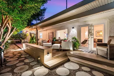 17 Araby St, Palm Springs, CA 92264 - Photo 46