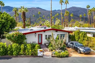 17 Araby St, Palm Springs, CA 92264 - Photo 2