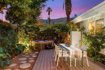 17 Araby St, Palm Springs, CA 92264 - Photo 50