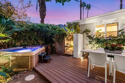 17 Araby St, Palm Springs, CA 92264 - Photo 44