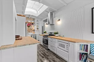 17 Araby St, Palm Springs, CA 92264 - Photo 12