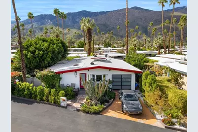 17 Araby St, Palm Springs, CA 92264 - Photo 34