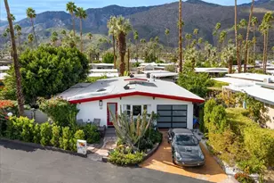 17 Araby St, Palm Springs, CA 92264 - Photo 34