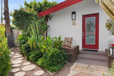 17 Araby St, Palm Springs, CA 92264 - Photo 4