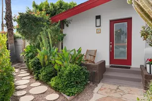 17 Araby St, Palm Springs, CA 92264 - Photo 4